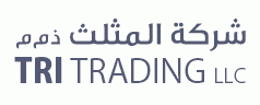 Home | Tri Trading EST tri trading est